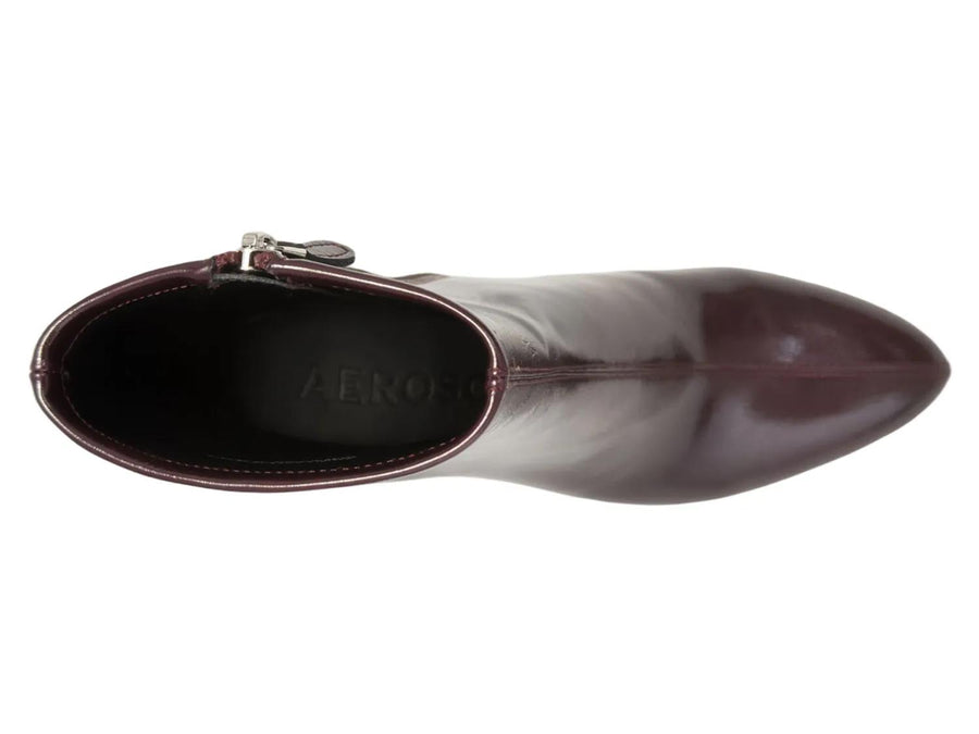 Aerosoles Baylor Bootie