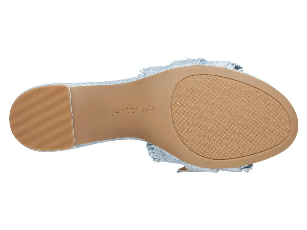 Bandolino Arden Sandal