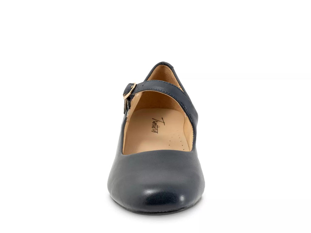 Trotters Desna Mary Jane Pump