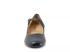 Trotters Desna Mary Jane Pump