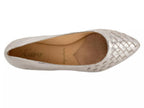 Trotters Estee Flat