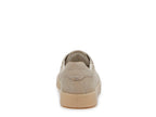 Vince Camuto Bryston Ice Court Sneaker