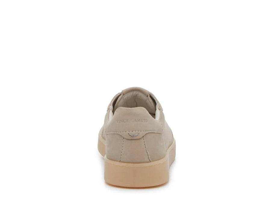 Vince Camuto Bryston Ice Court Sneaker