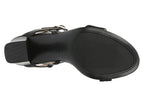 Naturalizer Hara Sandal