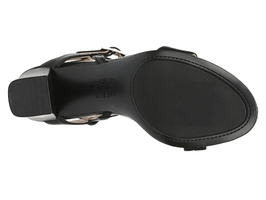 Naturalizer Hara Sandal