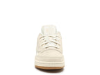Reebok Club C Revenge Sneaker - Men's