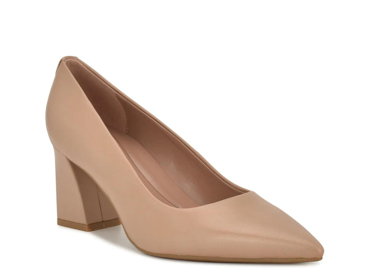 Nine West Kalore Pump