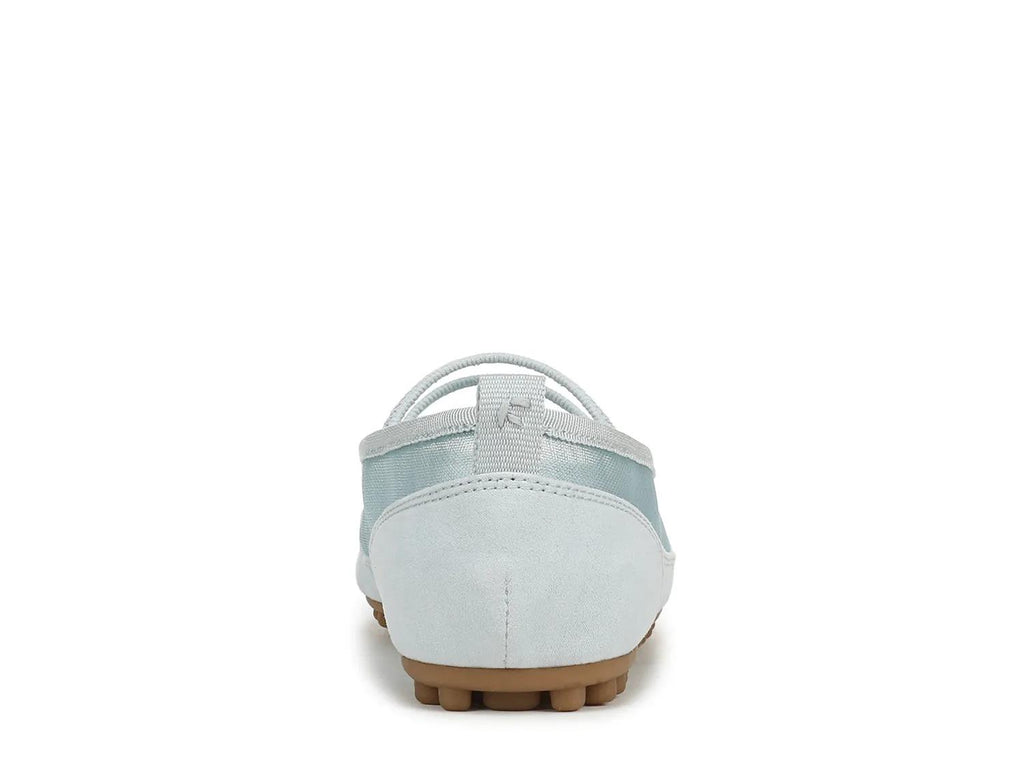 Franco Sarto Fietta Slip-On