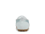 Franco Sarto Fietta Slip-On