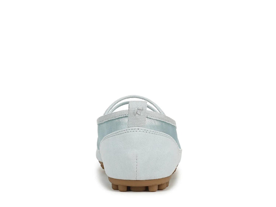 Franco Sarto Fietta Slip-On