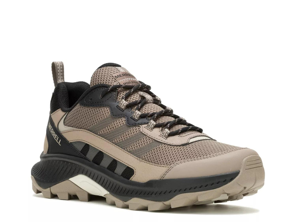 Merrell Speed Strike 2 Hiking Shoe - Men's