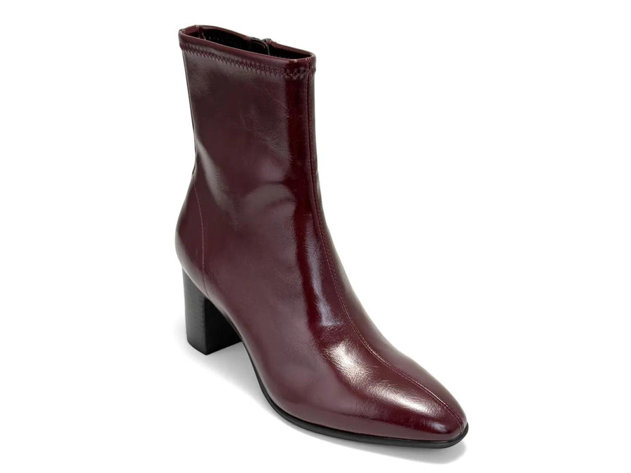 Aerosoles Minnie Bootie - Women's