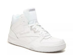 Reebok Royal BB4500 HI2 High-Top Sneaker - Men's