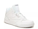 Reebok Royal BB4500 HI2 High-Top Sneaker - Men's