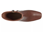 Aerosoles Miley Bootie