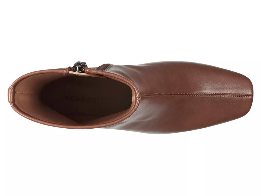 Aerosoles Miley Bootie