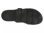 Vionic Carmela Toe Loop Sandal
