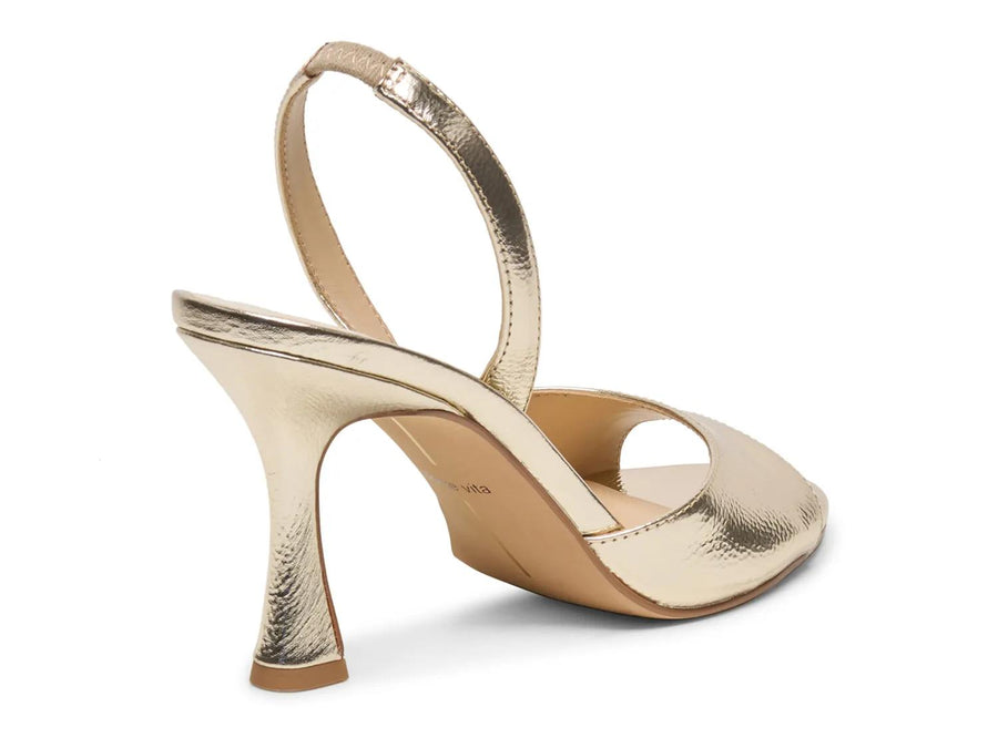 Dolce Vita Raily Sandal - Women's