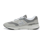 New Balance 997H Sneaker - Men's