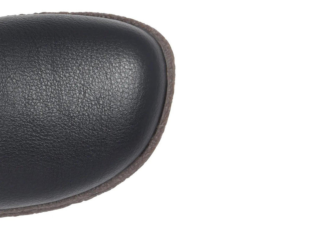 B.O.C. Born Concept Nicoya Boot