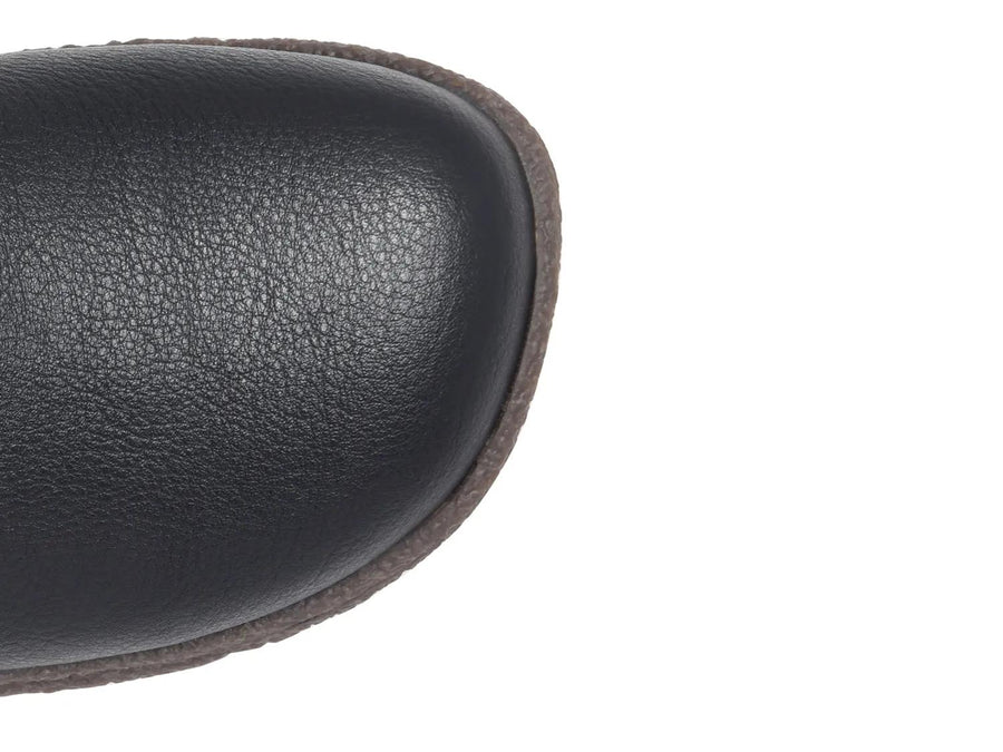B.O.C. Born Concept Nicoya Boot