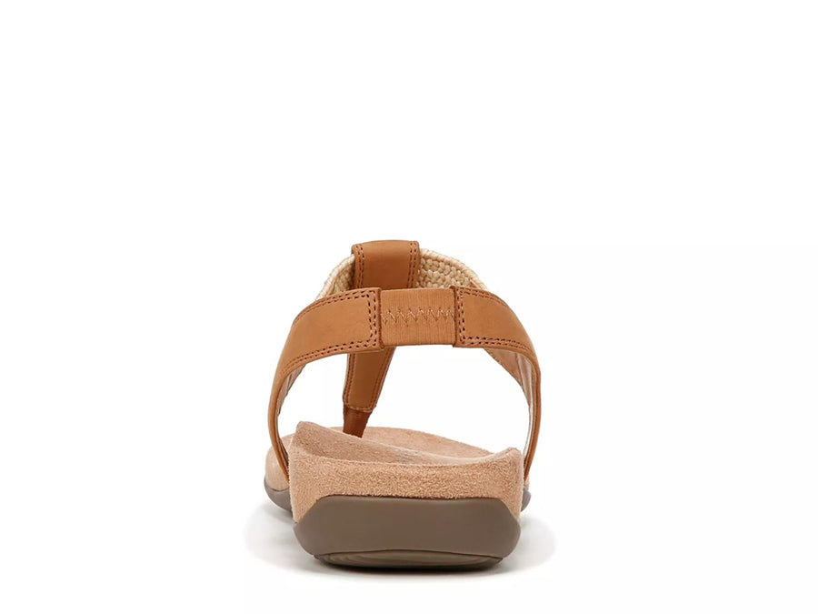 Vionic Brea Sandal