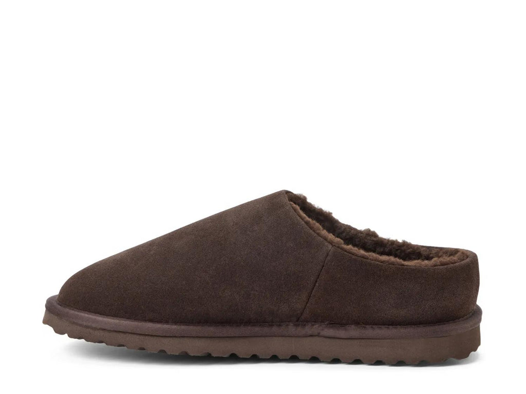 Timberland Modern Clog Slipper - Men's