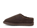 Timberland Modern Clog Slipper - Men's