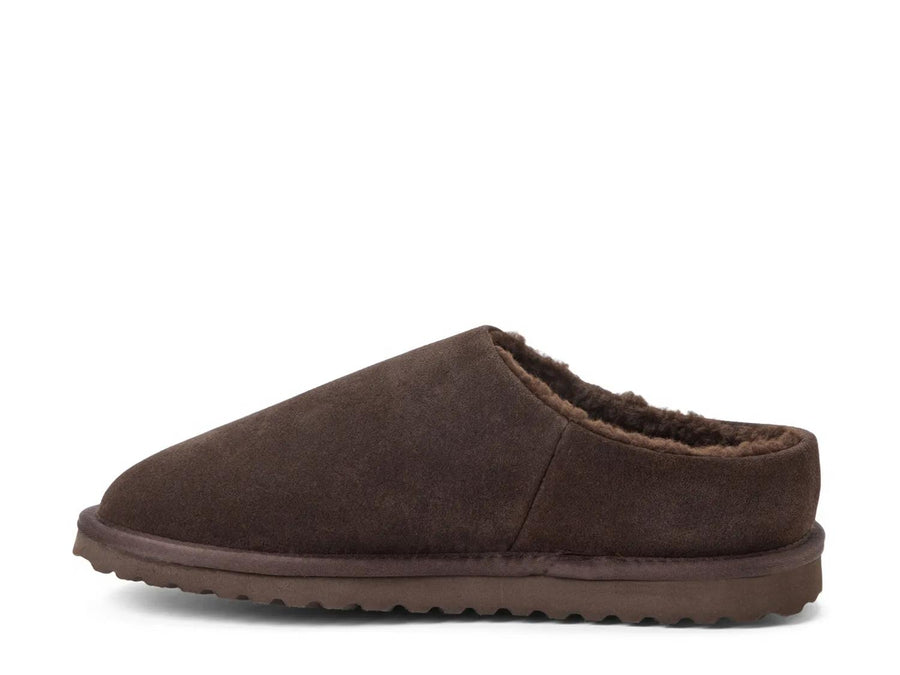 Timberland Modern Clog Slipper - Men's