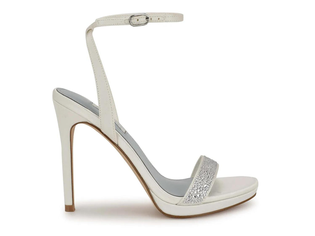Nine West Loola Sandal