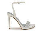 Nine West Loola Sandal