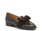 Bandolino Lindio Loafer