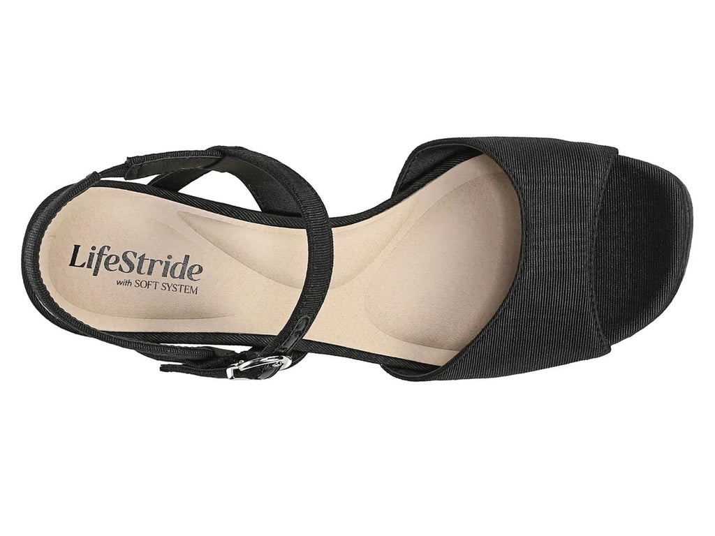 Lifestride Gwendolyn Sandal