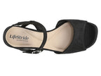 Lifestride Gwendolyn Sandal