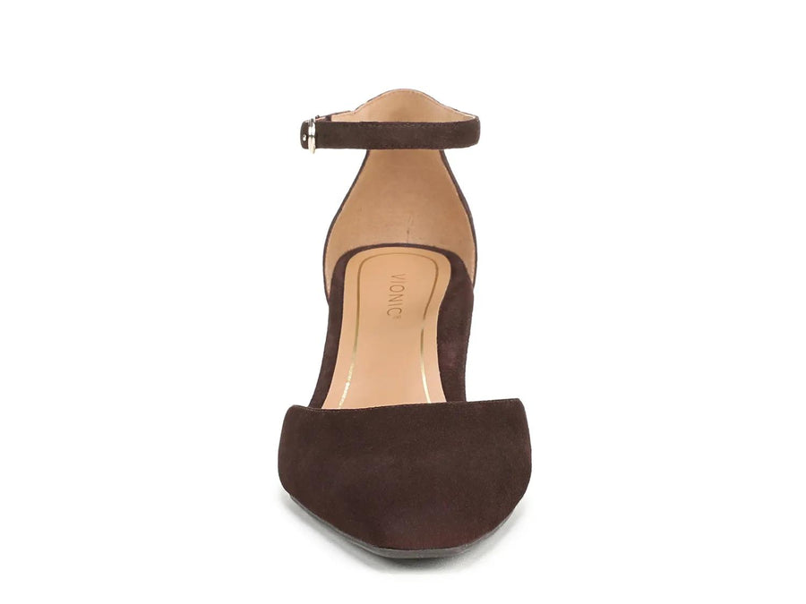 Vionic Scarlett Pump - Women's