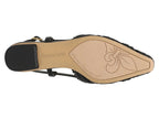 Franco Sarto Riona Sandal