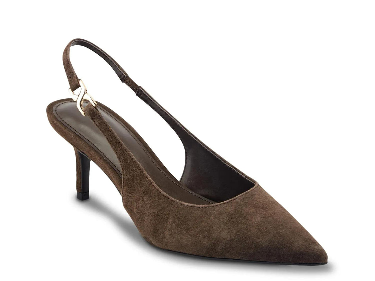 Marc Fisher Aryana Pump