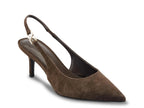 Marc Fisher Aryana Pump