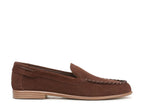 Franco Sarto Maude Loafer