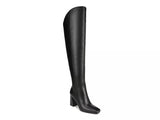 Naturalizer Lyric Wide Calf Boot