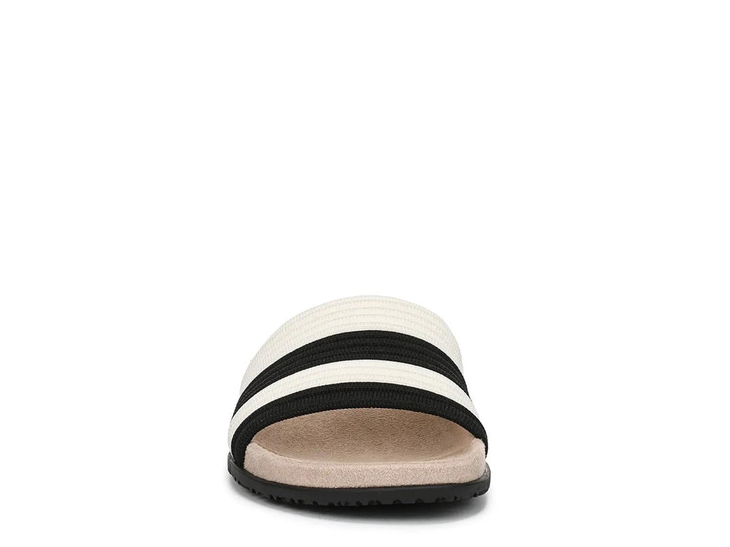 Vionic Evie Sandal