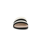 Vionic Evie Sandal