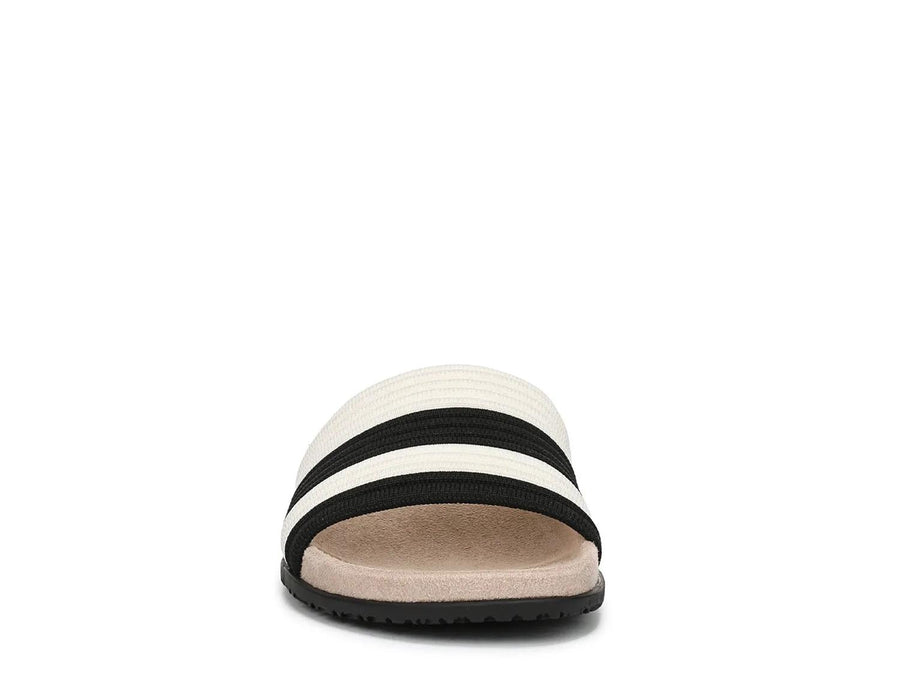 Vionic Evie Sandal