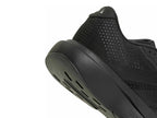 Adidas Adizero Pacer Running Shoe - Men's
