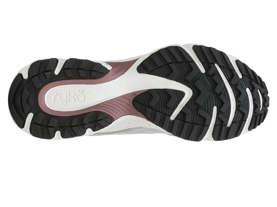Ryka Skylift Trail Shoe - Women's