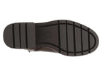 Naturalizer Janet Platform Bootie