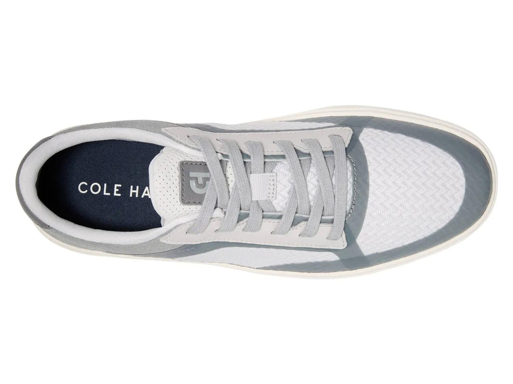 Cole Haan Grand Crosscourt Victor Sneaker