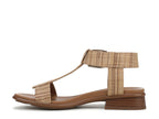 Naturalizer Easton Sandal