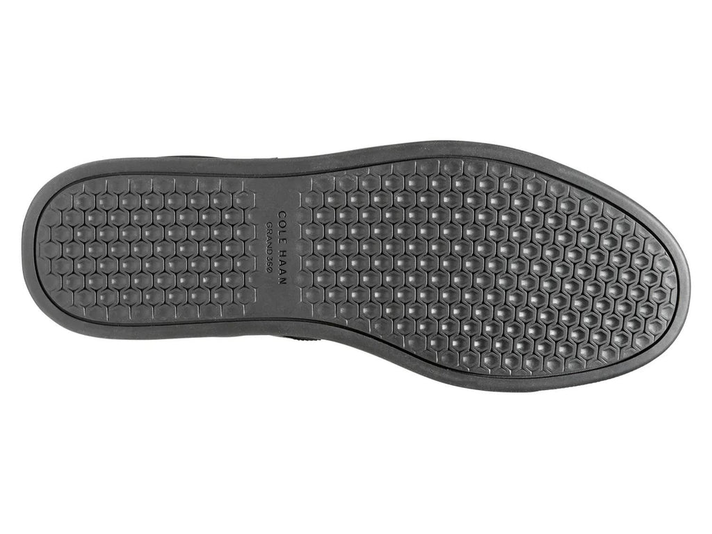Cole Haan Grand Crosscourt Gates Sneaker - Men's