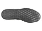 Cole Haan Grand Crosscourt Gates Sneaker - Men's